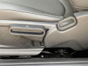 Thumbnail image of 2022 MINI Hardtop 2 Door at AutoTrust USA