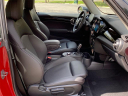 Thumbnail image of 2022 MINI Hardtop 2 Door at AutoTrust USA