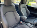 Thumbnail image of 2022 MINI Hardtop 2 Door at AutoTrust USA