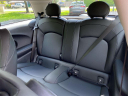 Thumbnail image of 2022 MINI Hardtop 2 Door at AutoTrust USA