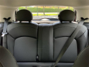 Thumbnail image of 2022 MINI Hardtop 2 Door at AutoTrust USA