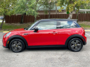 Thumbnail image of 2022 MINI Hardtop 2 Door at AutoTrust USA