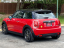 Thumbnail image of 2022 MINI Hardtop 2 Door at AutoTrust USA