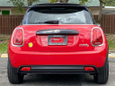 Thumbnail image of 2022 MINI Hardtop 2 Door at AutoTrust USA