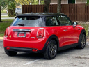 Thumbnail image of 2022 MINI Hardtop 2 Door at AutoTrust USA