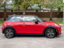 Thumbnail image of 2022 MINI Hardtop 2 Door at AutoTrust USA