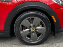 Thumbnail image of 2022 MINI Hardtop 2 Door at AutoTrust USA