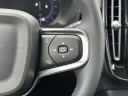 Thumbnail image of 2023 Volvo XC40 at VolvoOfMidlothian USED