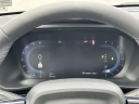 2023 Volvo XC40 B5 Plus Bright Theme at VolvoOfMidlothian USED