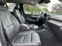 Thumbnail image of 2023 Volvo XC40 at VolvoOfMidlothian USED