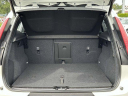 Thumbnail image of 2023 Volvo XC40 at VolvoOfMidlothian USED