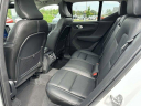 Thumbnail image of 2023 Volvo XC40 at VolvoOfMidlothian USED