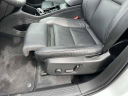 Thumbnail image of 2023 Volvo XC40 at VolvoOfMidlothian USED