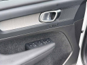 Thumbnail image of 2023 Volvo XC40 at VolvoOfMidlothian USED