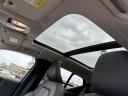 Thumbnail image of 2023 Volvo XC40 at VolvoOfMidlothian USED
