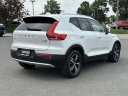 Thumbnail image of 2023 Volvo XC40 at VolvoOfMidlothian USED