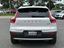 Thumbnail image of 2023 Volvo XC40 at VolvoOfMidlothian USED