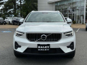 Thumbnail image of 2023 Volvo XC40 at VolvoOfMidlothian USED