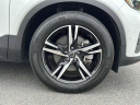 Thumbnail image of 2023 Volvo XC40 at VolvoOfMidlothian USED