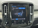 Thumbnail image of 2023 Volvo XC40 at VolvoOfMidlothian USED