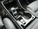 Thumbnail image of 2023 Volvo XC40 at VolvoOfMidlothian USED