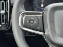 Thumbnail image of 2023 Volvo XC40 at VolvoOfMidlothian USED