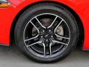 Thumbnail image of 2023 Ford Mustang at Ford of Montebello - USED