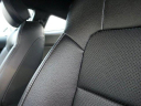 Thumbnail image of 2023 Ford Mustang at Ford of Montebello - USED