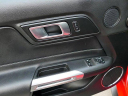 Thumbnail image of 2023 Ford Mustang at Ford of Montebello - USED