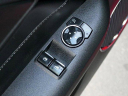 Thumbnail image of 2023 Ford Mustang at Ford of Montebello - USED