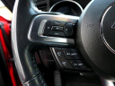 Thumbnail image of 2023 Ford Mustang at Ford of Montebello - USED