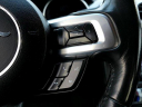 Thumbnail image of 2023 Ford Mustang at Ford of Montebello - USED