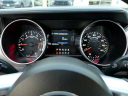 Thumbnail image of 2023 Ford Mustang at Ford of Montebello - USED