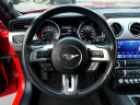 Thumbnail image of 2023 Ford Mustang at Ford of Montebello - USED