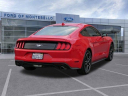 Thumbnail image of 2023 Ford Mustang at Ford of Montebello - USED