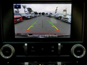 Thumbnail image of 2023 Ford Mustang at Ford of Montebello - USED