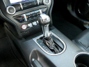 Thumbnail image of 2023 Ford Mustang at Ford of Montebello - USED