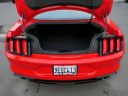 Thumbnail image of 2023 Ford Mustang at Ford of Montebello - USED