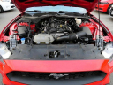 Thumbnail image of 2023 Ford Mustang at Ford of Montebello - USED