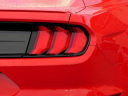Thumbnail image of 2023 Ford Mustang at Ford of Montebello - USED