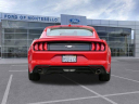 Thumbnail image of 2023 Ford Mustang at Ford of Montebello - USED