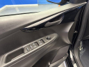 Thumbnail image of 2021 Chevrolet Spark at Bachman Used Chevy HUMMER