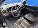 Thumbnail image of 2021 Chevrolet Spark at Bachman Used Chevy HUMMER