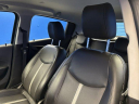 Thumbnail image of 2021 Chevrolet Spark at Bachman Used Chevy HUMMER