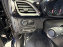 Thumbnail image of 2021 Chevrolet Spark at Bachman Used Chevy HUMMER