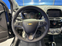 Thumbnail image of 2021 Chevrolet Spark at Bachman Used Chevy HUMMER
