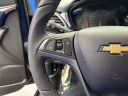 Thumbnail image of 2021 Chevrolet Spark at Bachman Used Chevy HUMMER
