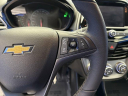 Thumbnail image of 2021 Chevrolet Spark at Bachman Used Chevy HUMMER