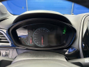 Thumbnail image of 2021 Chevrolet Spark at Bachman Used Chevy HUMMER