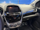 Thumbnail image of 2021 Chevrolet Spark at Bachman Used Chevy HUMMER
